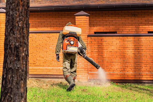 Top rated local Mosquito Control specialists in Bexley, OH